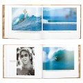 Masters of Surf Photography